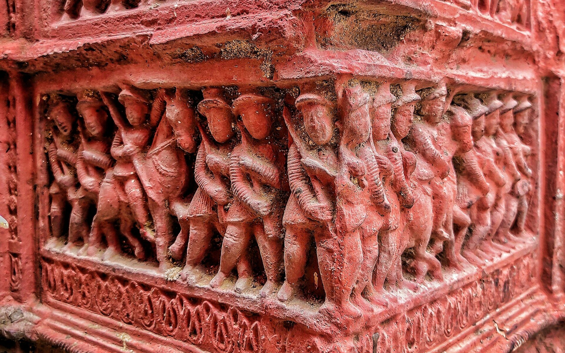 featured image